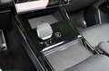 Land Rover Range Rover P460E HSE*DYNAMIC*PANO*BLACKPACK*NL-AUTO*HUD*TREKH Grijs - thumbnail 23