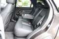 Land Rover Range Rover P460E HSE*DYNAMIC*PANO*BLACKPACK*NL-AUTO*HUD*TREKH Grijs - thumbnail 11