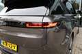 Land Rover Range Rover P460E HSE*DYNAMIC*PANO*BLACKPACK*NL-AUTO*HUD*TREKH Grijs - thumbnail 19