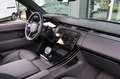 Land Rover Range Rover P460E HSE*DYNAMIC*PANO*BLACKPACK*NL-AUTO*HUD*TREKH Grijs - thumbnail 9