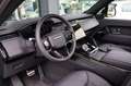 Land Rover Range Rover P460E HSE*DYNAMIC*PANO*BLACKPACK*NL-AUTO*HUD*TREKH Grijs - thumbnail 7