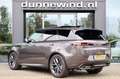 Land Rover Range Rover P460E HSE*DYNAMIC*PANO*BLACKPACK*NL-AUTO*HUD*TREKH Grijs - thumbnail 3