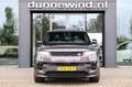 Land Rover Range Rover P460E HSE*DYNAMIC*PANO*BLACKPACK*NL-AUTO*HUD*TREKH Grijs - thumbnail 4