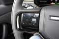 Land Rover Range Rover P460E HSE*DYNAMIC*PANO*BLACKPACK*NL-AUTO*HUD*TREKH Grijs - thumbnail 25