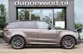 Land Rover Range Rover P460E HSE*DYNAMIC*PANO*BLACKPACK*NL-AUTO*HUD*TREKH Grijs - thumbnail 2