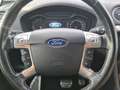 Ford S-Max 2.2 TDCi DPF Titanium!Standh/Winterp./voll Ausst.! Weiß - thumbnail 9