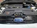 Ford S-Max 2.2 TDCi DPF Titanium!Standh/Winterp./voll Ausst.! Weiß - thumbnail 34