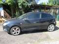 SEAT Ibiza SC 1.4 16V Copa Schwarz - thumbnail 5