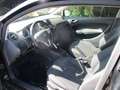 SEAT Ibiza SC 1.4 16V Copa Schwarz - thumbnail 3