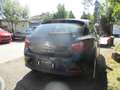 SEAT Ibiza SC 1.4 16V Copa Schwarz - thumbnail 2