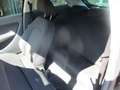 SEAT Ibiza SC 1.4 16V Copa Schwarz - thumbnail 4