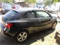 SEAT Ibiza SC 1.4 16V Copa Schwarz - thumbnail 6