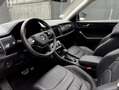 Skoda Kodiaq Kodiaq 2.0 tdi evo Style 4x4 200cv dsg Blauw - thumbnail 6