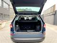 Skoda Kodiaq Kodiaq 2.0 tdi evo Style 4x4 200cv dsg Blauw - thumbnail 5