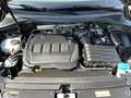 Volkswagen Tiguan 2,0 TDI Life 4Mot AHK Matrix Navi DSG Virtual Negro - thumbnail 20
