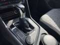 Volkswagen Tiguan 2,0 TDI Life 4Mot AHK Matrix Navi DSG Virtual Negro - thumbnail 19