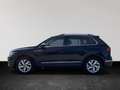 Volkswagen Tiguan 2,0 TDI Life 4Mot AHK Matrix Navi DSG Virtual Negro - thumbnail 3