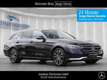 E 300 de T-Modell Memory-Paket Plug-in Hybrid