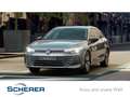 Volkswagen Passat Variant 1.5 eTSI DSG Business IQ.Drive/Ka Gris - thumbnail 1