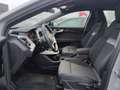 Audi Q4 e-tron 35 e-tron, Tempomat, Sitzh., PDC, Navi Grau - thumbnail 8