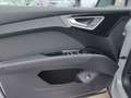 Audi Q4 e-tron 35 e-tron, Tempomat, Sitzh., PDC, Navi Grau - thumbnail 15