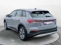 Audi Q4 e-tron 35 e-tron, Tempomat, Sitzh., PDC, Navi Grau - thumbnail 5