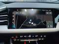 Audi Q4 e-tron 35 e-tron, Tempomat, Sitzh., PDC, Navi Grau - thumbnail 11