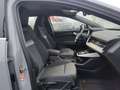 Audi Q4 e-tron 35 e-tron, Tempomat, Sitzh., PDC, Navi Grau - thumbnail 14