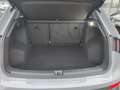 Audi Q4 e-tron 35 e-tron, Tempomat, Sitzh., PDC, Navi Grau - thumbnail 13