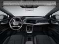 Audi Q4 e-tron 35 e-tron, Tempomat, Sitzh., PDC, Navi Grau - thumbnail 11