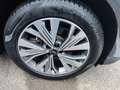 Audi Q4 e-tron 35 e-tron, Tempomat, Sitzh., PDC, Navi Grau - thumbnail 16