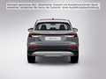 Audi Q4 e-tron 35 e-tron, Tempomat, Sitzh., PDC, Navi Grau - thumbnail 7