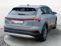 Audi Q4 e-tron 35 e-tron, Tempomat, Sitzh., PDC, Navi Grau - thumbnail 7