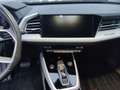 Audi Q4 e-tron 35 e-tron, Tempomat, Sitzh., PDC, Navi Grau - thumbnail 10