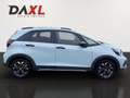Honda Jazz 1,5 i-MMD Hybrid Crosstar Advance Aut. *DAXL AK... Blau - thumbnail 4