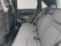Honda Jazz 1,5 i-MMD Hybrid Crosstar Advance Aut. *DAXL AK... Blau - thumbnail 13