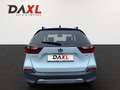 Honda Jazz 1,5 i-MMD Hybrid Crosstar Advance Aut. *DAXL AK... Blau - thumbnail 6
