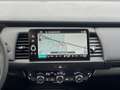 Honda Jazz 1,5 i-MMD Hybrid Crosstar Advance Aut. *DAXL AK... Blau - thumbnail 16