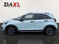 Honda Jazz 1,5 i-MMD Hybrid Crosstar Advance Aut. *DAXL AK... Blau - thumbnail 8