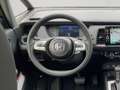 Honda Jazz 1,5 i-MMD Hybrid Crosstar Advance Aut. *DAXL AK... Blau - thumbnail 14