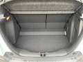 Honda Jazz 1,5 i-MMD Hybrid Crosstar Advance Aut. *DAXL AK... Blau - thumbnail 10