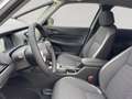 Honda Jazz 1,5 i-MMD Hybrid Crosstar Advance Aut. *DAXL AK... Blau - thumbnail 11