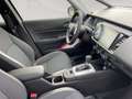 Honda Jazz 1,5 i-MMD Hybrid Crosstar Advance Aut. *DAXL AK... Blau - thumbnail 19