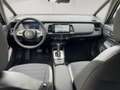 Honda Jazz 1,5 i-MMD Hybrid Crosstar Advance Aut. *DAXL AK... Blau - thumbnail 17