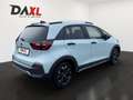 Honda Jazz 1,5 i-MMD Hybrid Crosstar Advance Aut. *DAXL AK... Blau - thumbnail 5