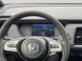 Honda Jazz 1,5 i-MMD Hybrid Crosstar Advance Aut. *DAXL AK... Blau - thumbnail 12