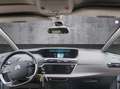 Citroen C4 Picasso Shine Grau - thumbnail 18