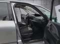 Citroen C4 Picasso Shine Grau - thumbnail 10