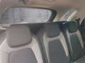 Citroen C4 Picasso Shine Grau - thumbnail 16