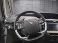 Citroen C4 Picasso Shine Grau - thumbnail 8